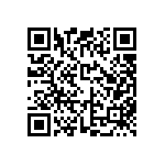 FW-50-05-G-D-400-120 QRCode