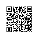 FW-50-05-G-D-410-065 QRCode