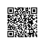 FW-50-05-G-D-410-150-A-P-TR QRCode