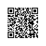 FW-50-05-G-D-413-065-TR QRCode