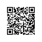 FW-50-05-G-D-418-200-P QRCode