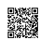 FW-50-05-G-D-418-257-P QRCode