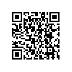 FW-50-05-G-D-420-100 QRCode