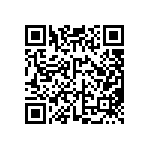 FW-50-05-G-D-445-180-A QRCode