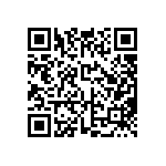 FW-50-05-G-D-450-150-A QRCode