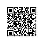 FW-50-05-G-D-451-110 QRCode