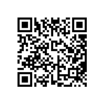 FW-50-05-G-D-460-175-A QRCode