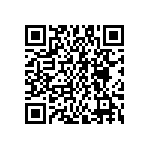 FW-50-05-G-D-475-075-EP-P QRCode