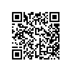 FW-50-05-G-D-480-190 QRCode