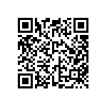 FW-50-05-G-D-483-100 QRCode