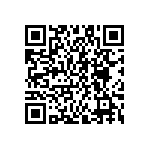 FW-50-05-G-D-500-065-ES-A QRCode