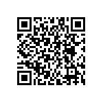 FW-50-05-G-D-500-065 QRCode