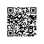 FW-50-05-G-D-500-075-EP QRCode