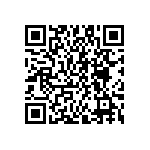 FW-50-05-G-D-500-075-ES-P QRCode