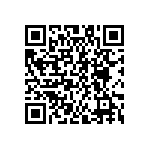 FW-50-05-G-D-500-100-A QRCode