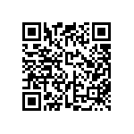 FW-50-05-G-D-530-120 QRCode