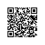 FW-50-05-G-D-530-135-A QRCode