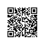 FW-50-05-G-D-530-145-A QRCode