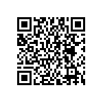 FW-50-05-G-D-540-075-ES-A-P QRCode