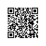 FW-50-05-G-D-540-075-ES-A QRCode