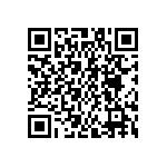 FW-50-05-G-D-555-120 QRCode