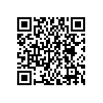 FW-50-05-G-D-562-075-ES QRCode