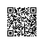 FW-50-05-G-D-562-100 QRCode