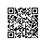 FW-50-05-G-D-563-072 QRCode