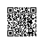 FW-50-05-G-D-582-065-ES-A-TR QRCode