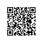 FW-50-05-G-D-589-075-EP QRCode