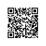 FW-50-05-G-D-600-075-A QRCode