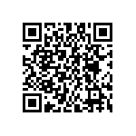 FW-50-05-G-D-604-071 QRCode