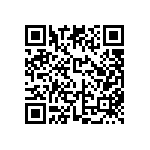 FW-50-05-G-D-610-065 QRCode