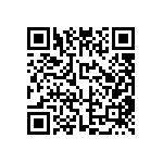 FW-50-05-L-D-250-155-A-P QRCode