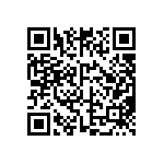 FW-50-05-L-D-275-145-A QRCode