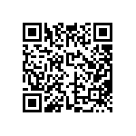 FW-50-05-L-D-280-150-A QRCode