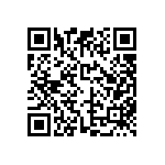 FW-50-05-L-D-280-160 QRCode