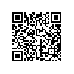 FW-50-05-L-D-300-320-A QRCode