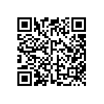 FW-50-05-L-D-335-100 QRCode