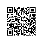 FW-50-05-L-D-350-100 QRCode