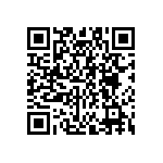 FW-50-05-L-D-370-087-A-P-TR QRCode