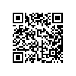 FW-50-05-L-D-370-087-A QRCode