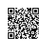 FW-50-05-L-D-375-200-A-P QRCode