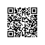 FW-50-05-L-D-380-150 QRCode