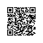 FW-50-05-L-D-385-065 QRCode