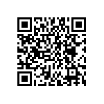 FW-50-05-L-D-385-075-A-P QRCode