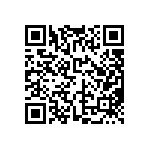 FW-50-05-L-D-386-118-P QRCode