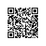 FW-50-05-L-D-410-100 QRCode