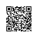 FW-50-05-L-D-413-078 QRCode