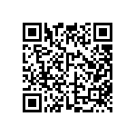 FW-50-05-L-D-425-250 QRCode